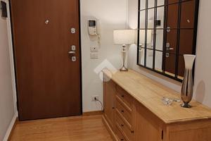 MONOLOCALE A TREVISO