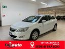 opel-astra-sports-tourer-1-7-cdti-cosmo-125cv