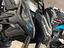 Immagine 20