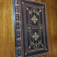 The Book Beautiful" FMR anno 2008