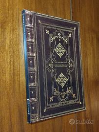 The Book Beautiful" FMR anno 2008