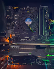 bundle i5 mobo + cpu + ram