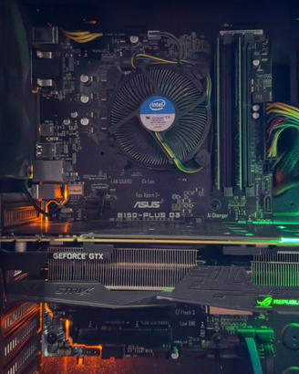bundle i5 mobo + cpu + ram