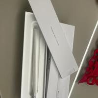 apple pencil (usb-c)