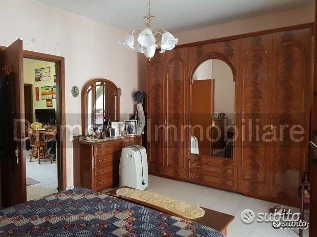 Appartamento – CT - Vista 4