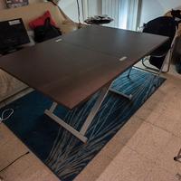 Tavolo multifunzione Calligaris