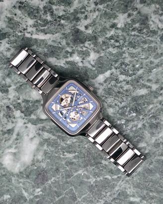 RADO True Square Automatic Ceramica