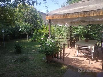 Appartamento di 100mq