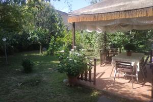 Appartamento di 100mq