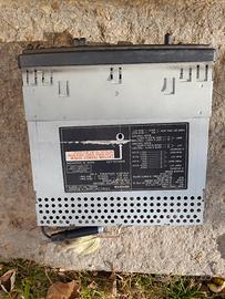 autoradio Aiwa CT-X35