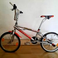 bmx Schiano