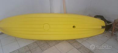 canoa