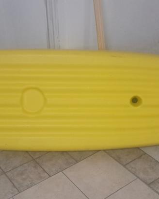 canoa