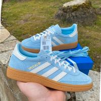 Adidas Handball Spezial Beige 38