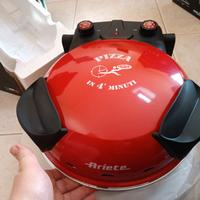 forno elettrico ariete 