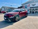 hyundai-kona-hev-1-6-dct-xline-veicolo-sinistrat