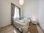 Immagine 22