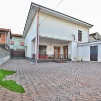 CASA INDIPENDENTE A BORGO D'ALE