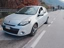 renault-clio-1-2-16v-5-porte-gpl-dynamique