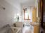 Immagine 25