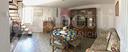 appartamento-castel-del-giudice-c10-dcistl-b9vrg-