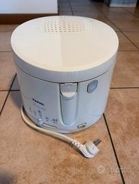 Friggitrice elettrica Tefal Prissima