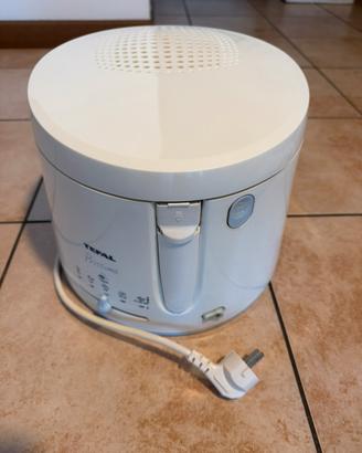 Friggitrice elettrica Tefal Prissima