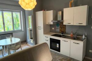 monolocale Agosto e Settembre 