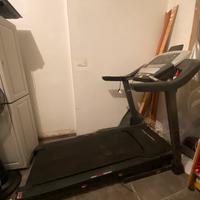 Tapis Roulant Pro-Form