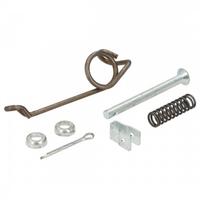 Kit alzavalvola completo per Piaggio Ciao