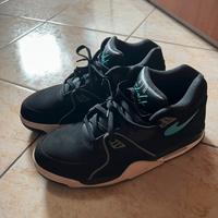 scarpe Nike air flight 89