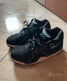 scarpe Nike air flight 89