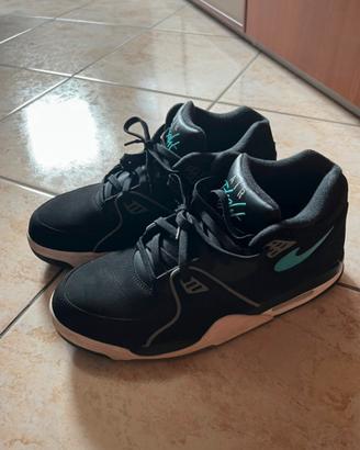 scarpe Nike air flight 89