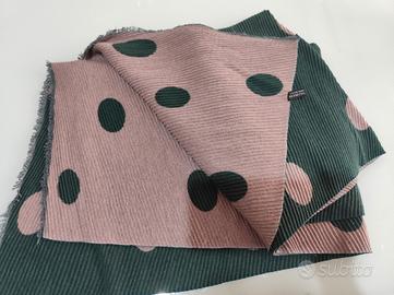 Pashmina 