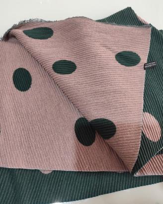 Pashmina 