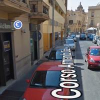 Piazza Mokarta, Armando Diaz, prezzo trattabile