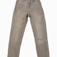 Jeans skinny Tally Weijl grigi ✨