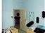 Immagine 12