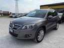 volkswagen-tiguan-2-0-tdi-4motion-gancio-full