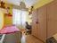 Immagine 18