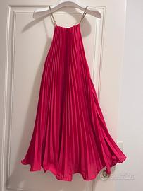 Vestitino elegante VIP Milano