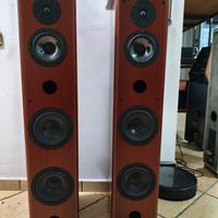 diffusore opera quinta prima serie