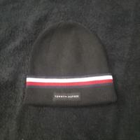 Berretto Cappello Tommy Hilfiger