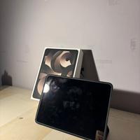 IPad Air 2022 (256GB)