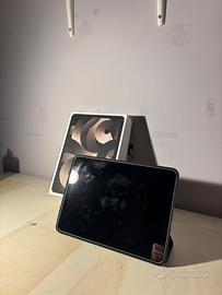 IPad Air 2022 (256GB)