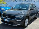 volkswagen-t-roc-1-6-tdi-scr-advanced-bluemotion-t