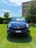 fiat-500x-1-6-multijet-120-cv-lounge-09-12-2016