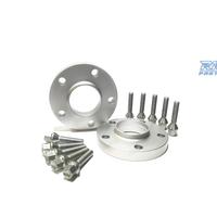 DISTANZIALI PER SKODA