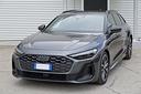audi-a5-avant-2-0-tfsi-quattro-204cv-s-tr-s-lin