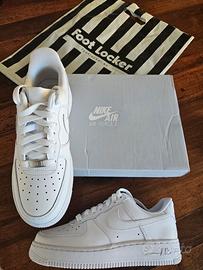 nike air force one